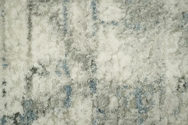 https://image-static-obj.rugsource.com/small/166494_3271269_a55d88f8.jpeg