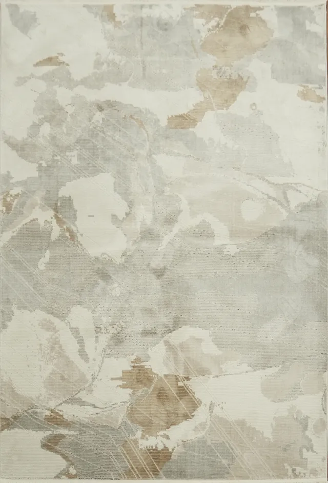 https://image-static-obj.rugsource.com/small/166495_3271276_05ddff01.jpeg