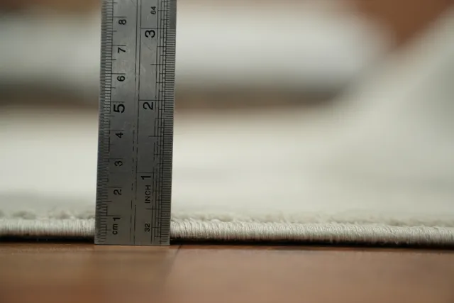 https://image-static-obj.rugsource.com/small/166495_3271278_337ee2f6.jpeg