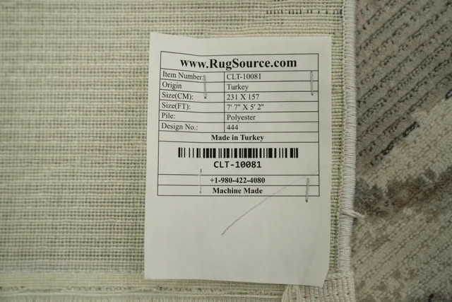 https://image-static-obj.rugsource.com/small/166495_3271285_f79b25c4.jpeg