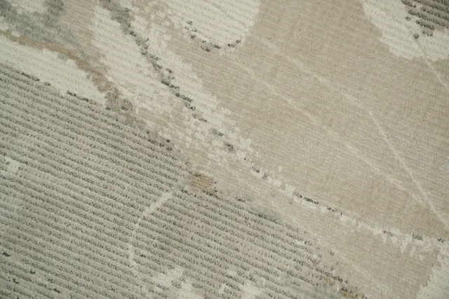 https://image-static-obj.rugsource.com/small/166495_3271296_3f20da19.jpeg