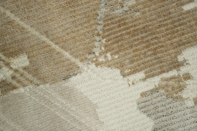 https://image-static-obj.rugsource.com/small/166495_3271298_d1ab6d6d.jpeg