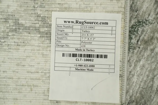 https://image-static-obj.rugsource.com/small/166496_3271313_b93e4f51.jpeg