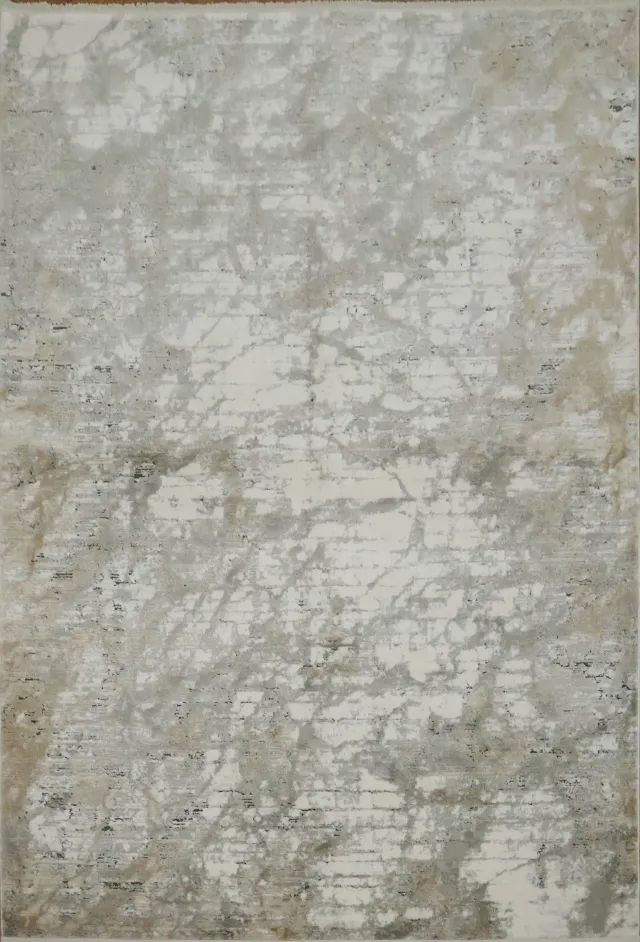 https://image-static-obj.rugsource.com/small/166497_3276346_0a31b1f9.jpeg