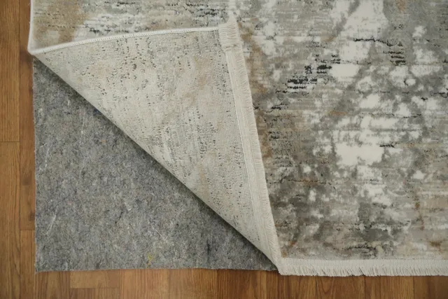 https://image-static-obj.rugsource.com/small/166497_3276386_a97c53c6.jpeg