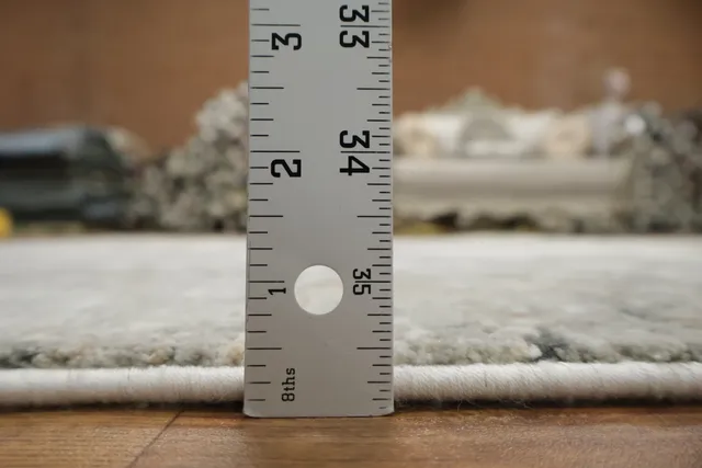 https://image-static-obj.rugsource.com/small/166497_3276391_03f3d5f6.jpeg