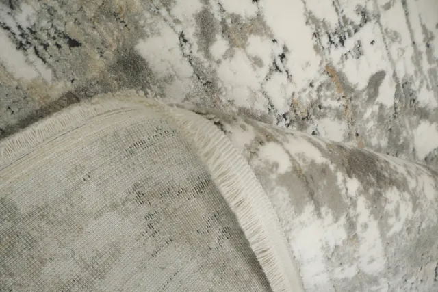 https://image-static-obj.rugsource.com/small/166497_3276392_d23338a2.jpeg