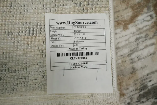 https://image-static-obj.rugsource.com/small/166497_3276394_13732ca2.jpeg