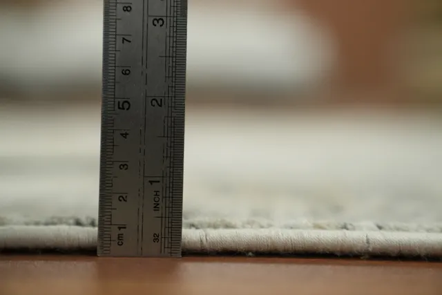 https://image-static-obj.rugsource.com/small/166498_3271337_99b9f038.jpeg