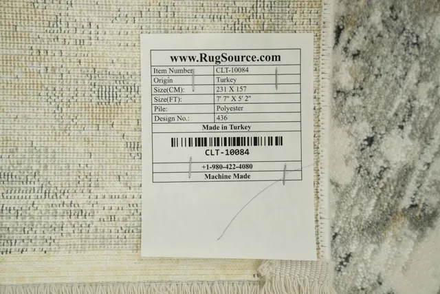 https://image-static-obj.rugsource.com/small/166498_3271343_043c1950.jpeg
