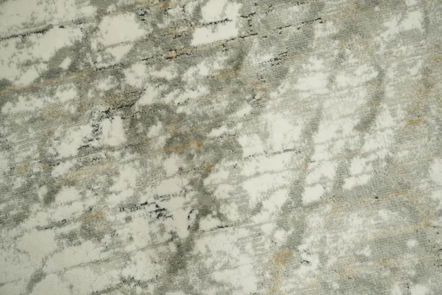 https://image-static-obj.rugsource.com/small/166498_3271355_8879dbef.jpeg