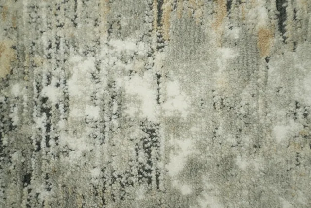 https://image-static-obj.rugsource.com/small/166498_3271359_a7668ef3.jpeg