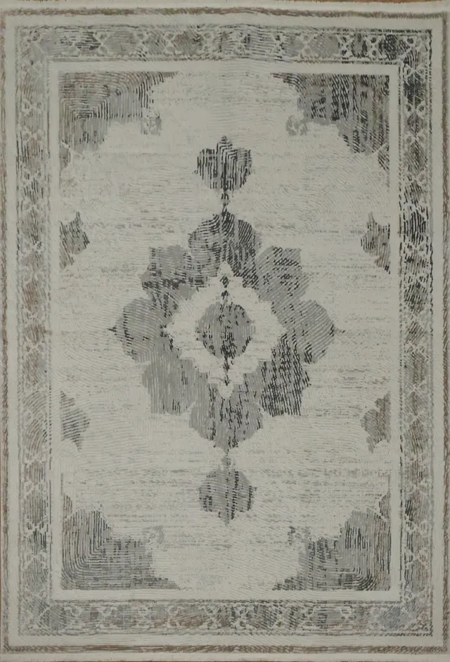 https://image-static-obj.rugsource.com/small/166499_3276312_55199c3d.jpeg