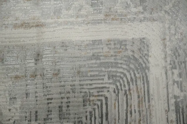 https://image-static-obj.rugsource.com/small/166499_3276375_61c5a3c4.jpeg
