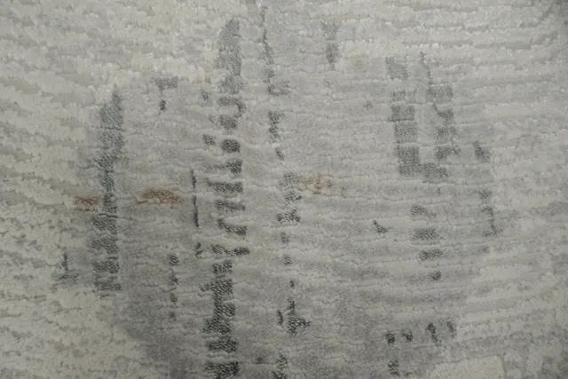 https://image-static-obj.rugsource.com/small/166499_3276376_b56d53eb.jpeg