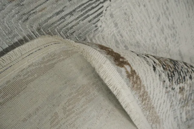 https://image-static-obj.rugsource.com/small/166499_3276380_d1ca06e5.jpeg