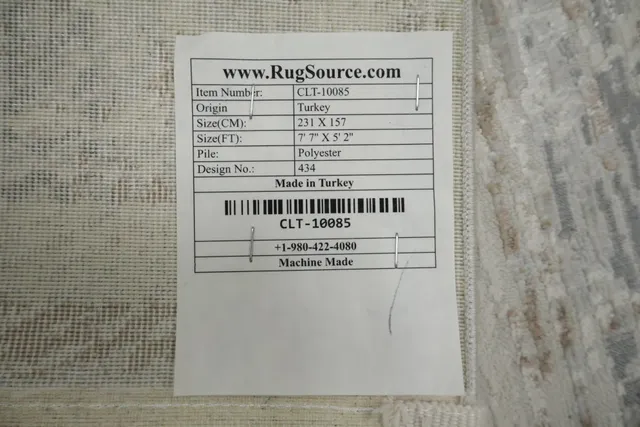 https://image-static-obj.rugsource.com/small/166499_3276382_fc17b6ae.jpeg