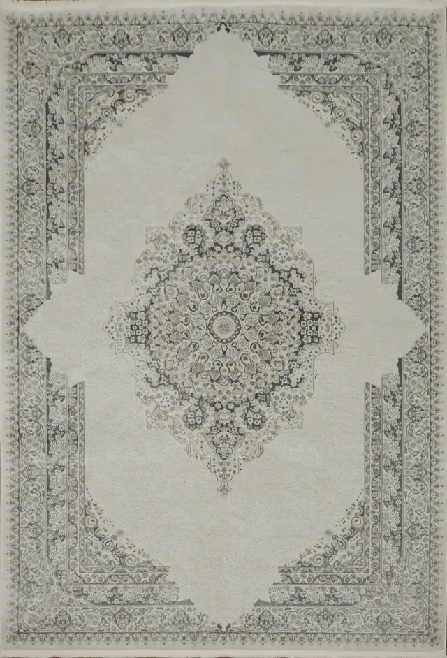 https://image-static-obj.rugsource.com/small/166500_3276311_1eaaf9d9.jpeg