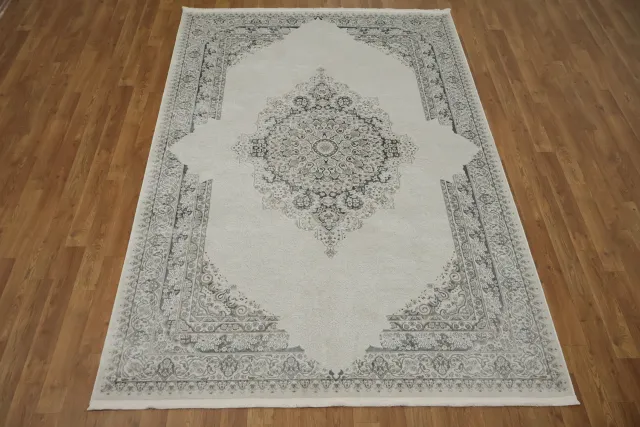 https://image-static-obj.rugsource.com/small/166500_3276362_5454a160.jpeg