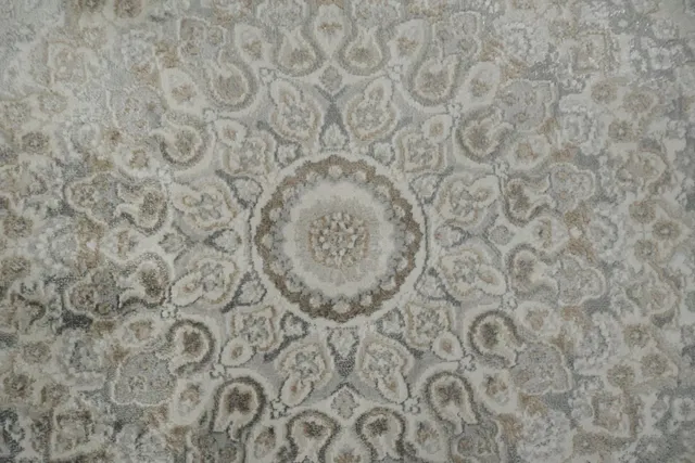 https://image-static-obj.rugsource.com/small/166500_3276364_b8ca86d0.jpeg