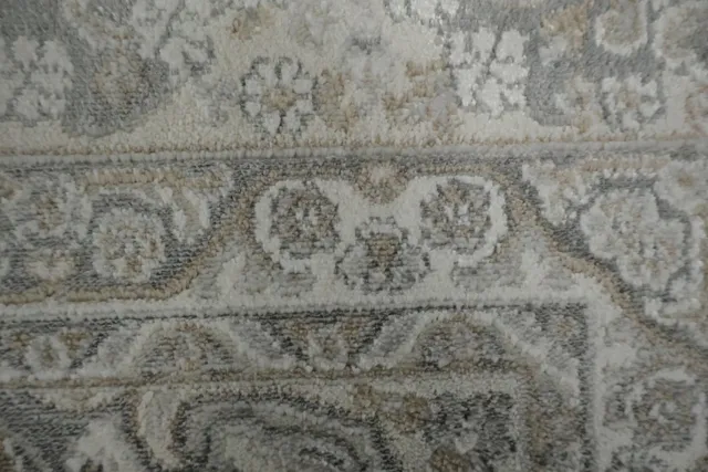 https://image-static-obj.rugsource.com/small/166500_3276365_cce45191.jpeg