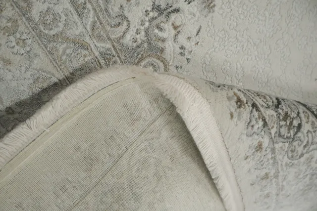 https://image-static-obj.rugsource.com/small/166500_3276369_638771c9.jpeg