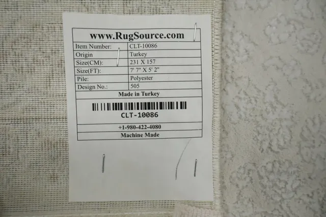 https://image-static-obj.rugsource.com/small/166500_3276371_0d32a52a.jpeg