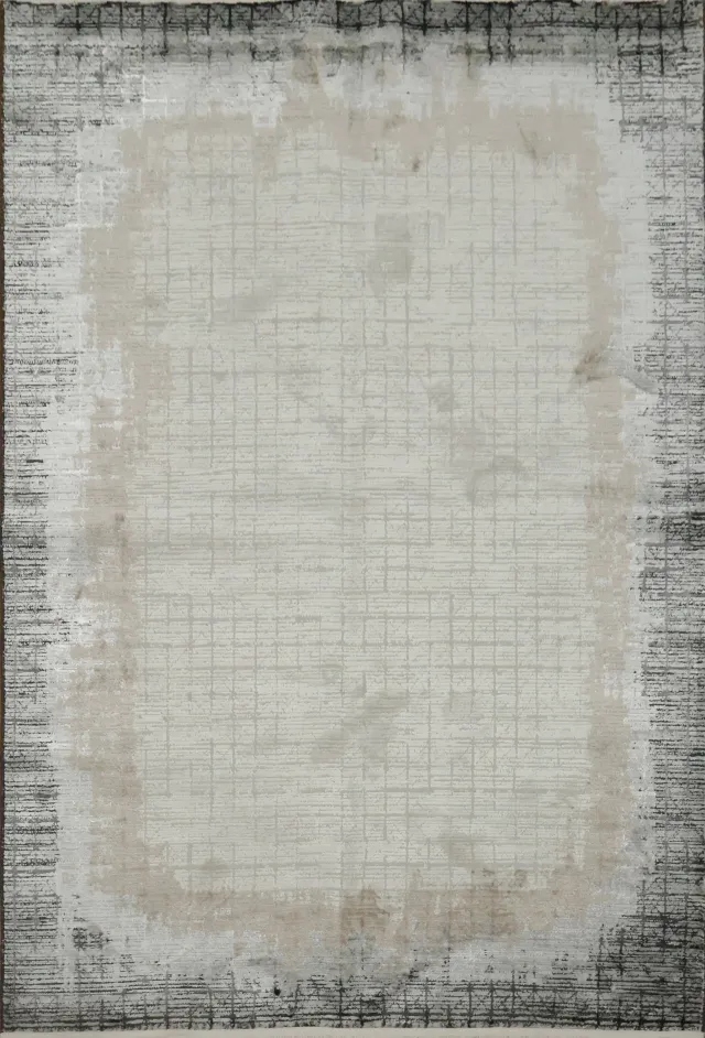 https://image-static-obj.rugsource.com/small/166501_3276347_8f519cea.jpeg
