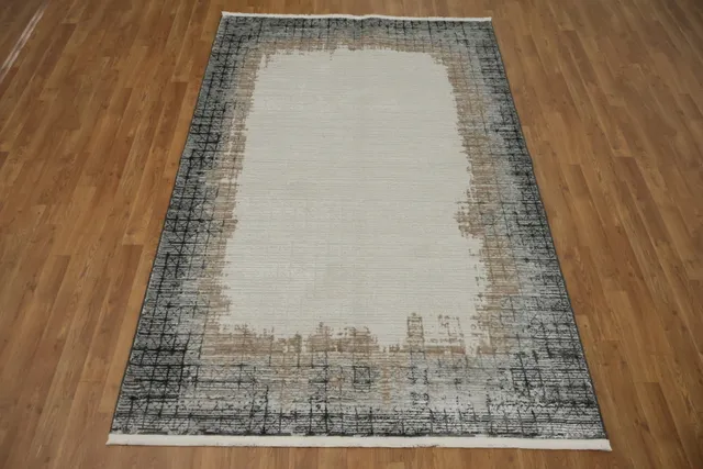 https://image-static-obj.rugsource.com/small/166501_3276351_b608d9e5.jpeg