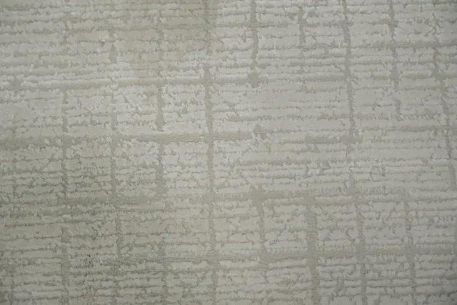 https://image-static-obj.rugsource.com/small/166501_3276353_093bebbf.jpeg