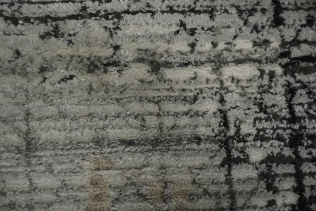 https://image-static-obj.rugsource.com/small/166501_3276354_84a77dac.jpeg