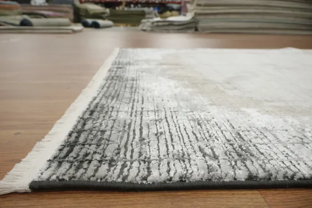 https://image-static-obj.rugsource.com/small/166501_3276355_c99c3722.jpeg