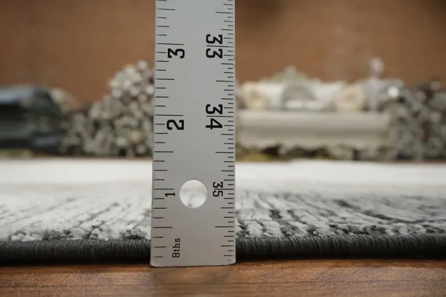 https://image-static-obj.rugsource.com/small/166501_3276357_7f0a3813.jpeg