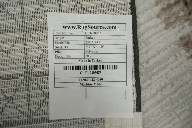 https://image-static-obj.rugsource.com/small/166501_3276360_34e29a18.jpeg
