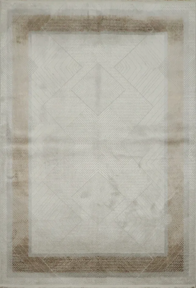 https://image-static-obj.rugsource.com/small/166502_3270850_3f679424.jpeg