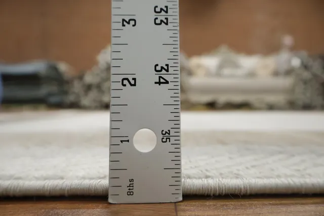 https://image-static-obj.rugsource.com/small/166502_3270852_4ee23740.jpeg
