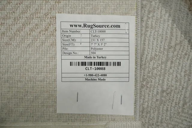 https://image-static-obj.rugsource.com/small/166502_3270854_ac8a87fa.jpeg