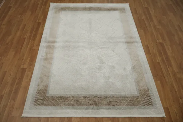 https://image-static-obj.rugsource.com/small/166502_3270857_05e1876b.jpeg