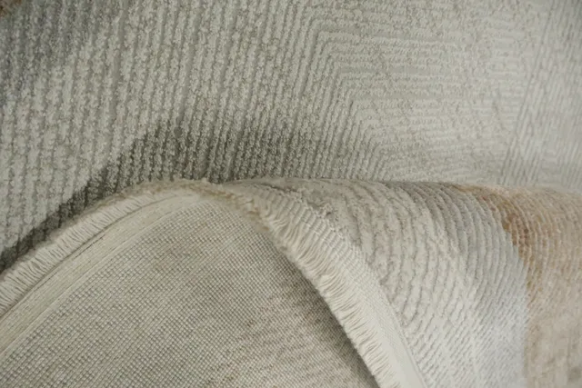https://image-static-obj.rugsource.com/small/166502_3270859_a8417940.jpeg