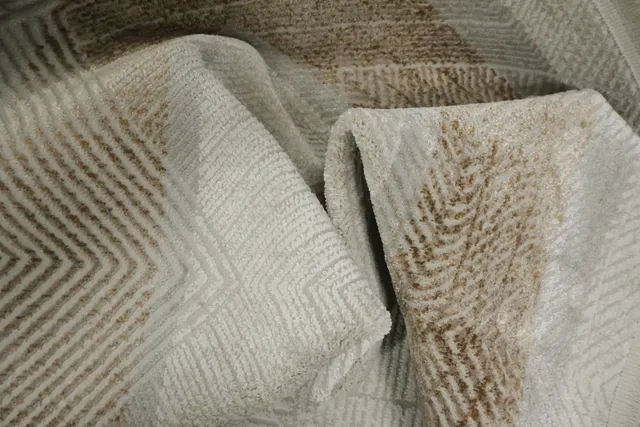 https://image-static-obj.rugsource.com/small/166502_3270862_33cc80b0.jpeg