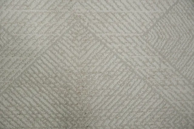 https://image-static-obj.rugsource.com/small/166502_3270865_689c6ac4.jpeg