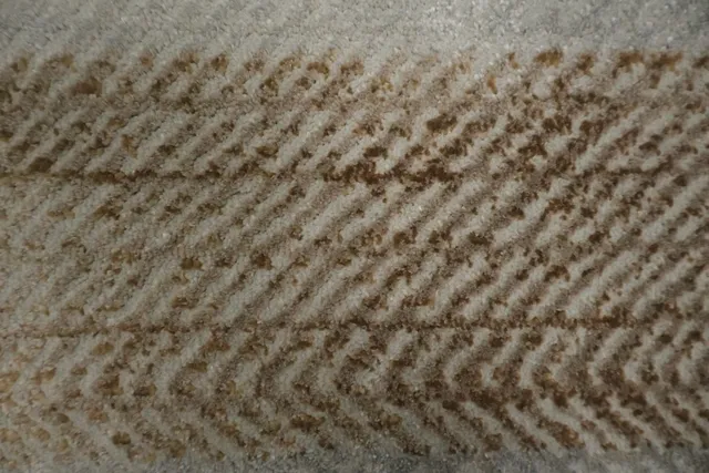 https://image-static-obj.rugsource.com/small/166502_3270867_5f54de40.jpeg