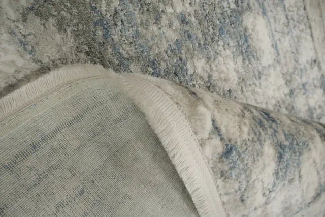 https://image-static-obj.rugsource.com/small/166503_3270876_99bab558.jpeg