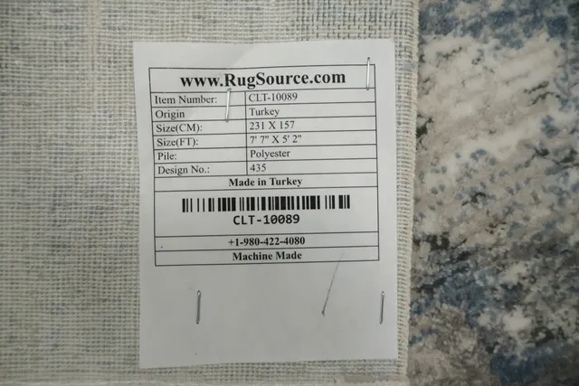 https://image-static-obj.rugsource.com/small/166503_3270880_edbef889.jpeg