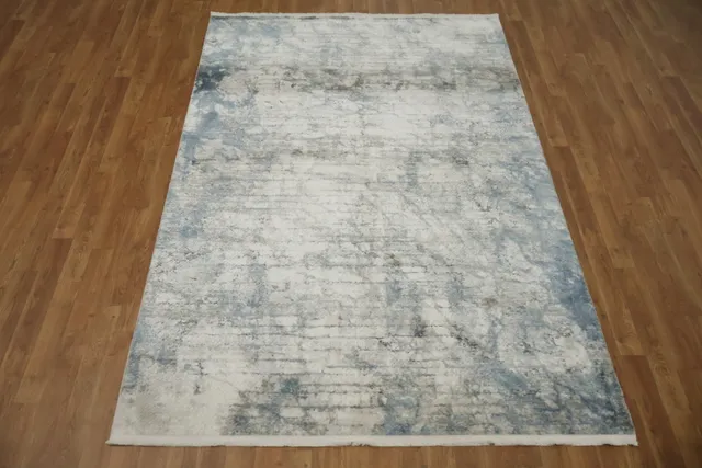 https://image-static-obj.rugsource.com/small/166503_3270882_ad596f2e.jpeg