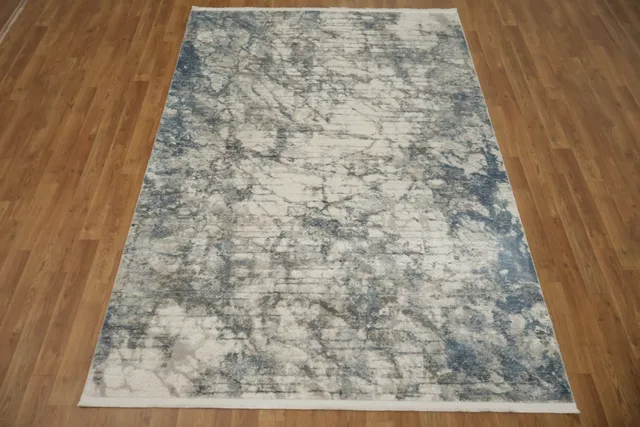 https://image-static-obj.rugsource.com/small/166503_3270886_8749df88.jpeg