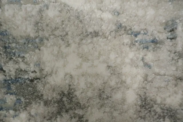 https://image-static-obj.rugsource.com/small/166503_3270892_a91f5299.jpeg
