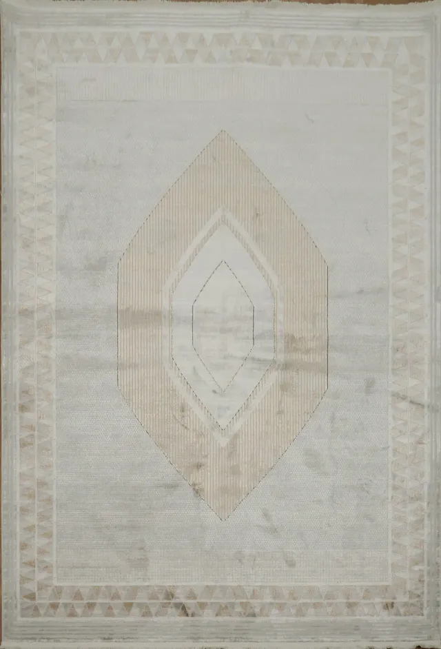https://image-static-obj.rugsource.com/small/166504_3270898_0d71c0b3.jpeg
