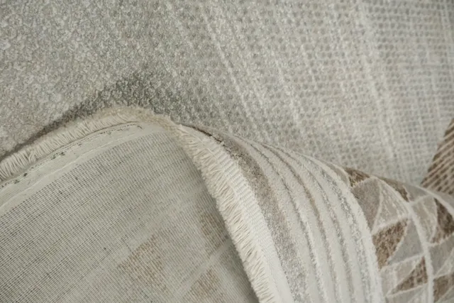 https://image-static-obj.rugsource.com/small/166504_3270902_a33de1b4.jpeg