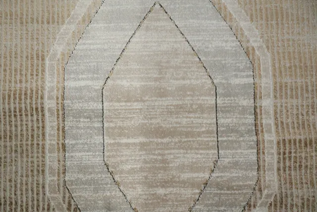 https://image-static-obj.rugsource.com/small/166504_3270916_b0bf20b1.jpeg